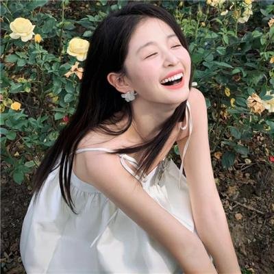 真由美