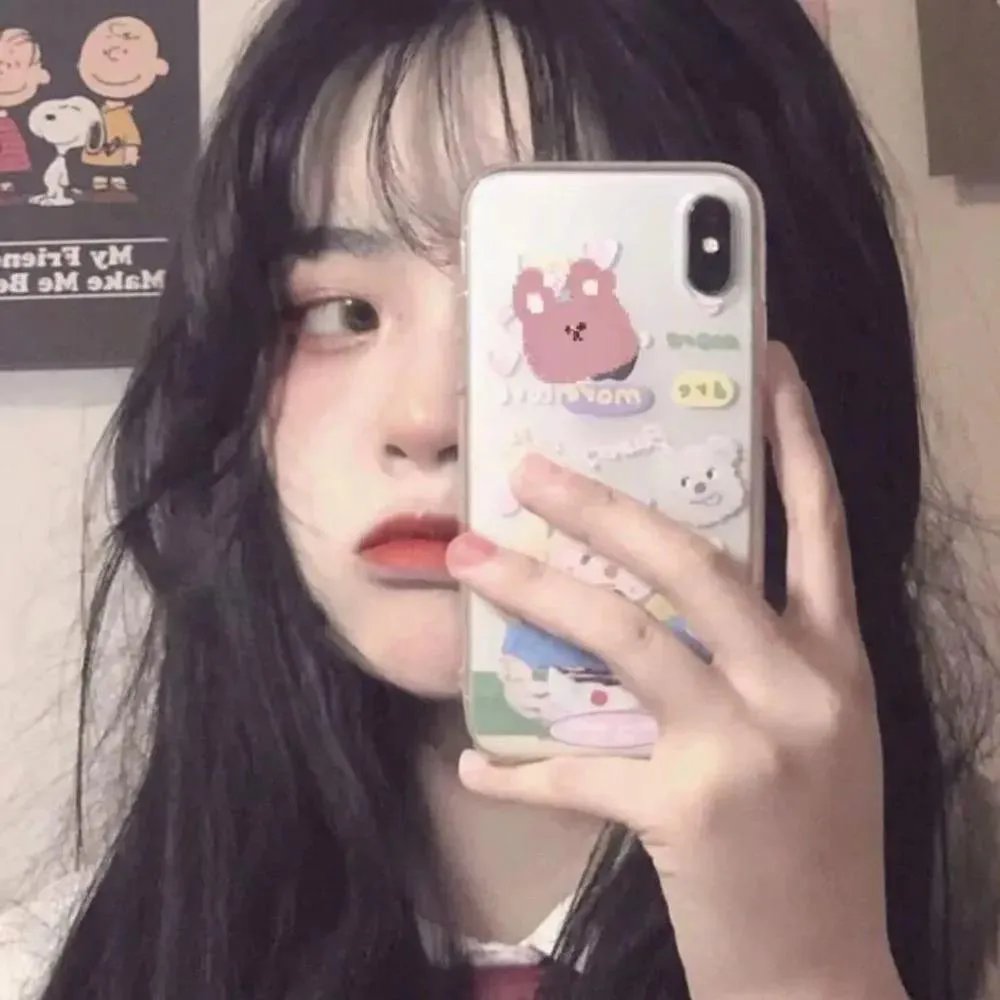 骗中骗