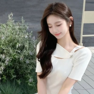 小麻雀的假期