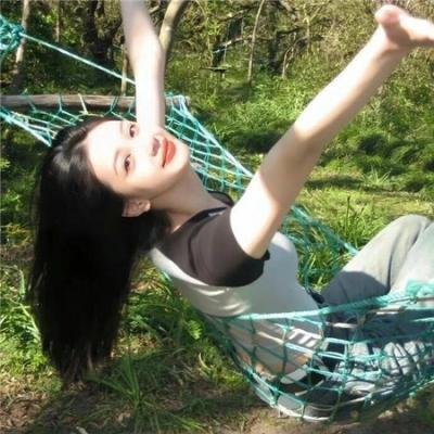 难以置信的怪物