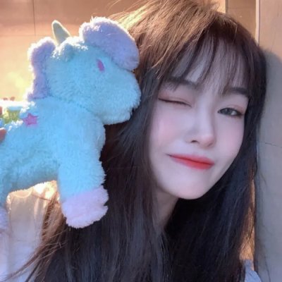 我的同居小仙