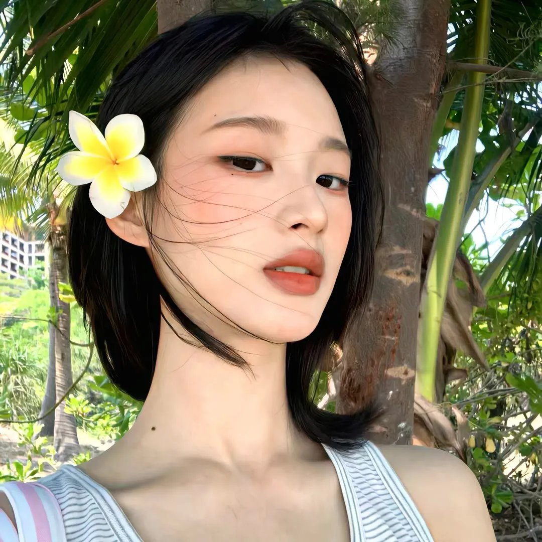 小飞的梦想