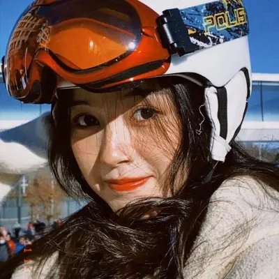 血滴亚历克斯之房