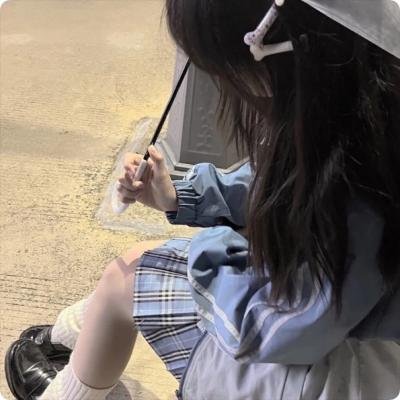 割爱