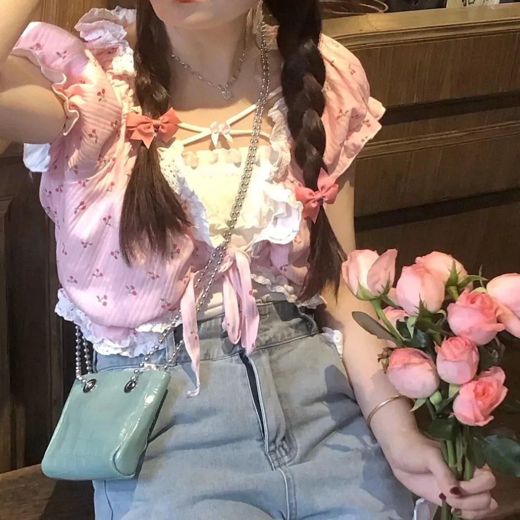 芭比姐妹之追逐的小狗