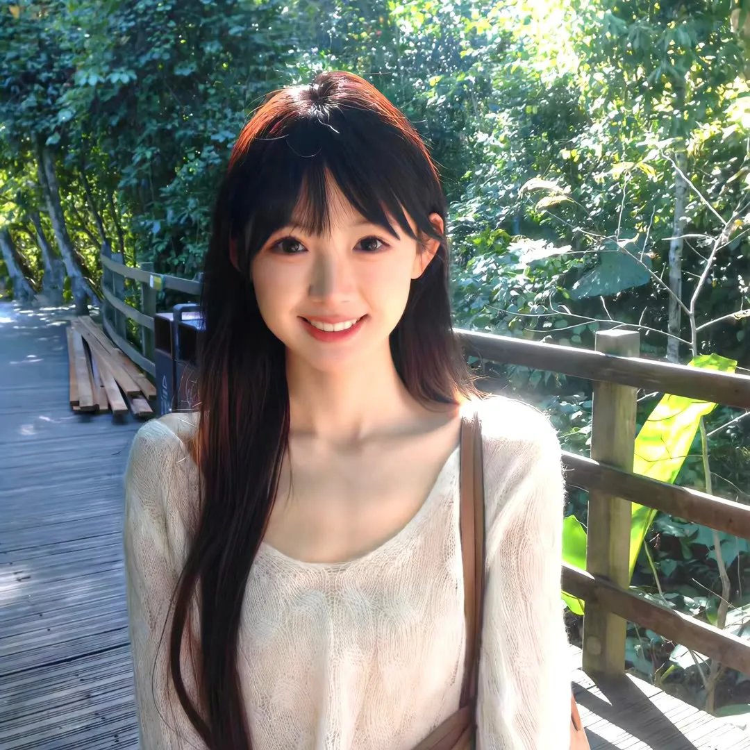 饥饿的狮子