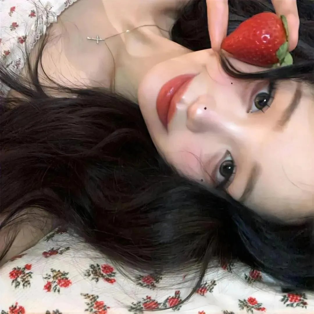 同窗的爱