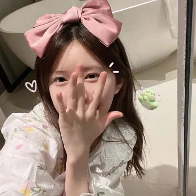 百万美元宝贝