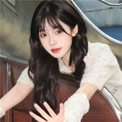 雾人前传