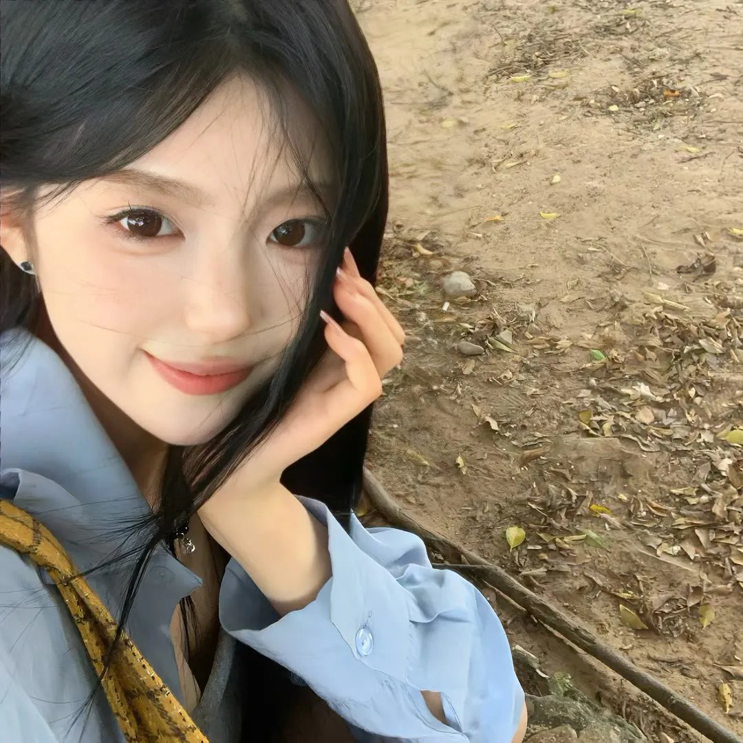 求婚大作战