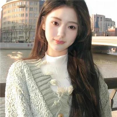 我的小天地