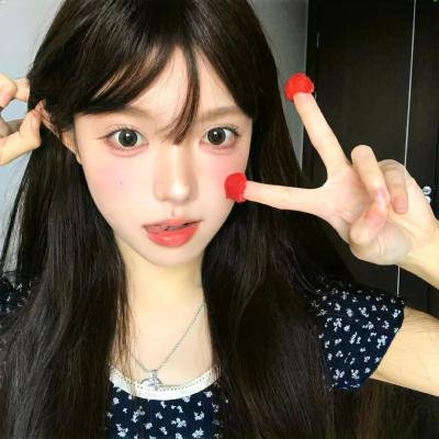 爱的真命天子