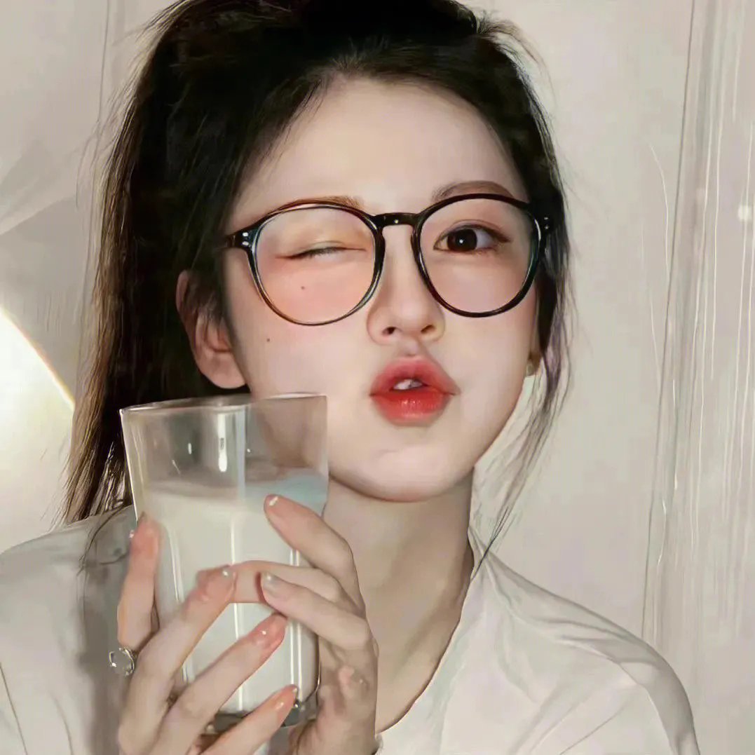 单身女孩之家1980
