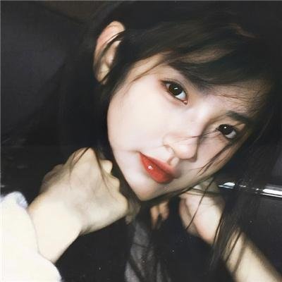 玉女私情