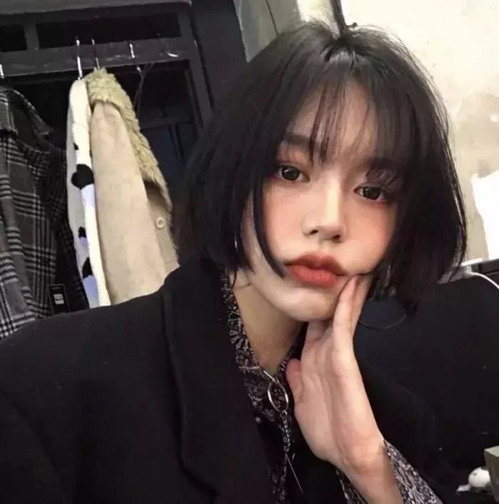 妻子变成小学生